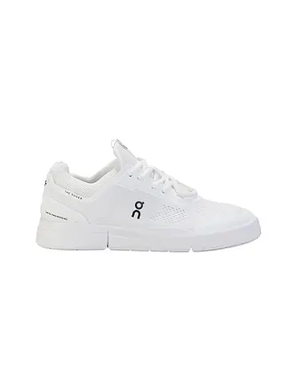 ON | Sneaker da donna THE ROGER SPIN |